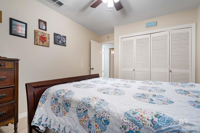 2274 E Christopher Drive, Mobile, AL 36609