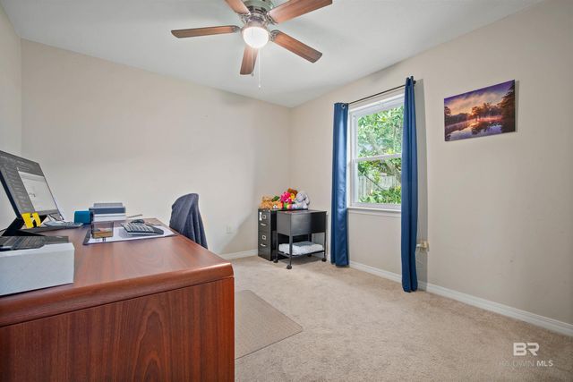 2274 E Christopher Drive, Mobile, AL 36609