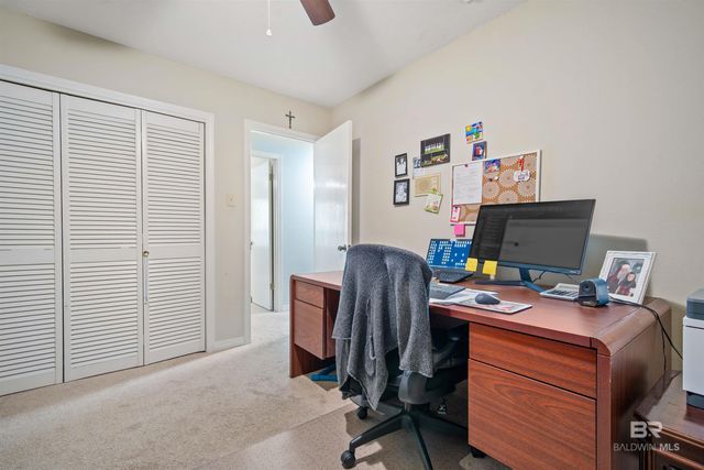 2274 E Christopher Drive, Mobile, AL 36609