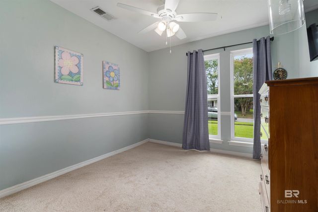 2274 E Christopher Drive, Mobile, AL 36609