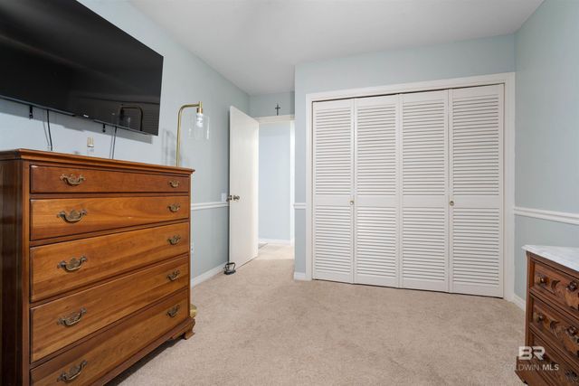 2274 E Christopher Drive, Mobile, AL 36609