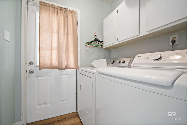 2274 E Christopher Drive, Mobile, AL 36609