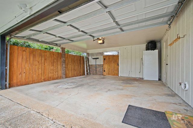 2274 E Christopher Drive, Mobile, AL 36609