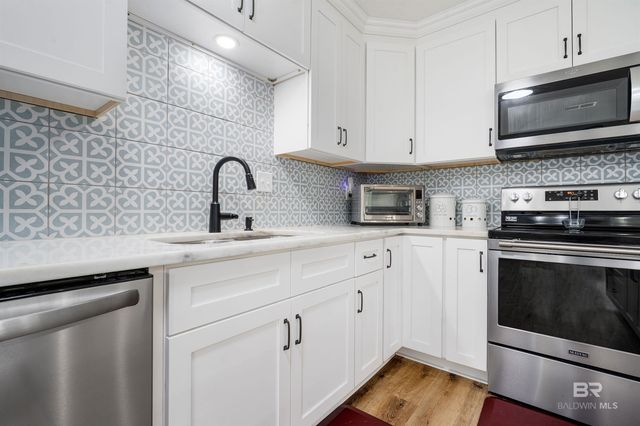 2274 E Christopher Drive, Mobile, AL 36609