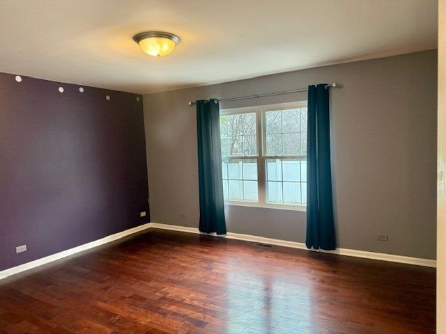 1636 Estate Circle 1636, Naperville, IL 60565