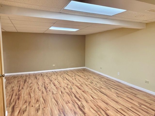 1636 Estate Circle 1636, Naperville, IL 60565