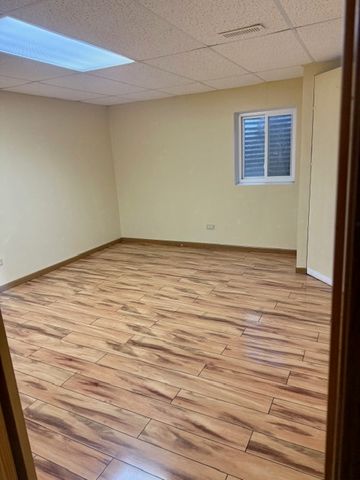 1636 Estate Circle 1636, Naperville, IL 60565