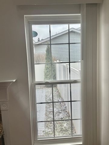 1636 Estate Circle 1636, Naperville, IL 60565