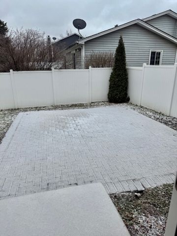 1636 Estate Circle 1636, Naperville, IL 60565