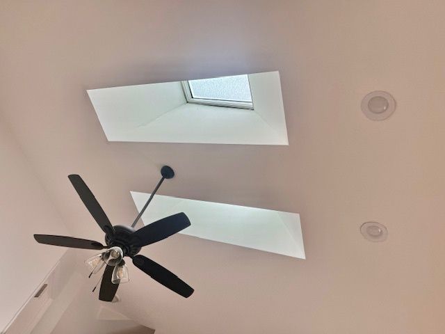 1636 Estate Circle 1636, Naperville, IL 60565