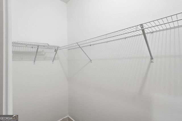 232 Brad Street, Royston, GA 30662