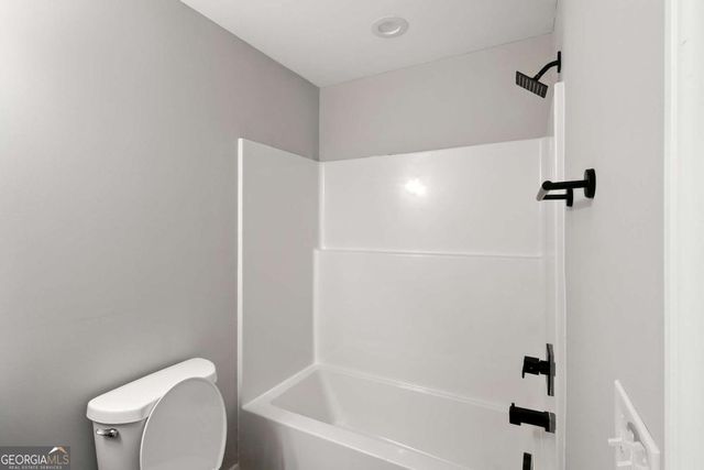 232 Brad Street, Royston, GA 30662