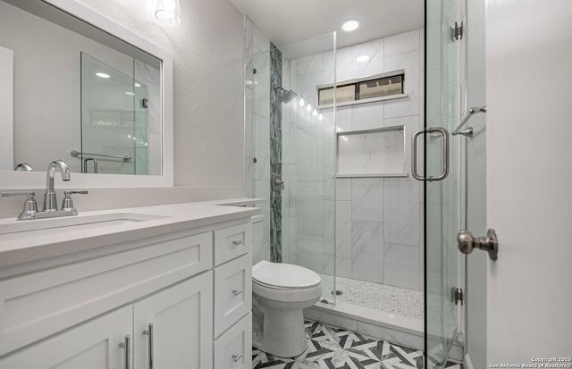 9223 Ridgeland, San Antonio, TX 78250