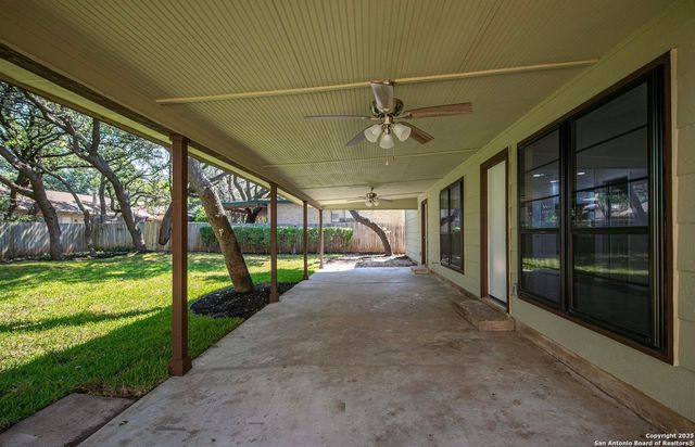 9223 Ridgeland, San Antonio, TX 78250