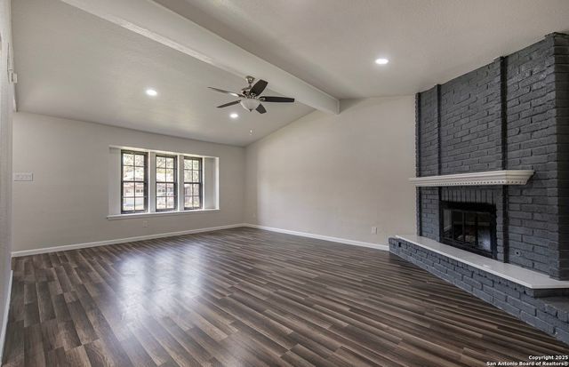 9223 Ridgeland, San Antonio, TX 78250