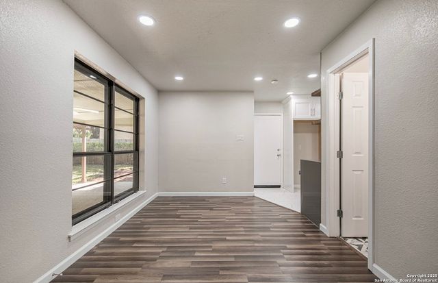 9223 Ridgeland, San Antonio, TX 78250