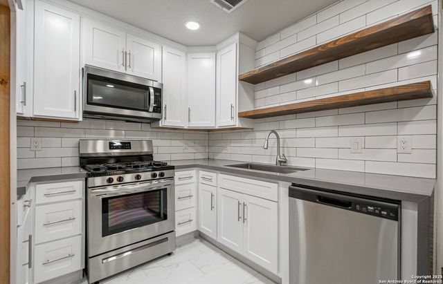 9223 Ridgeland, San Antonio, TX 78250