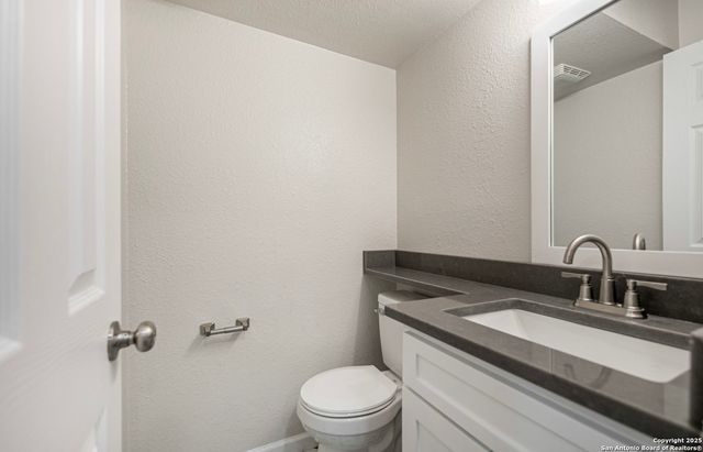 9223 Ridgeland, San Antonio, TX 78250