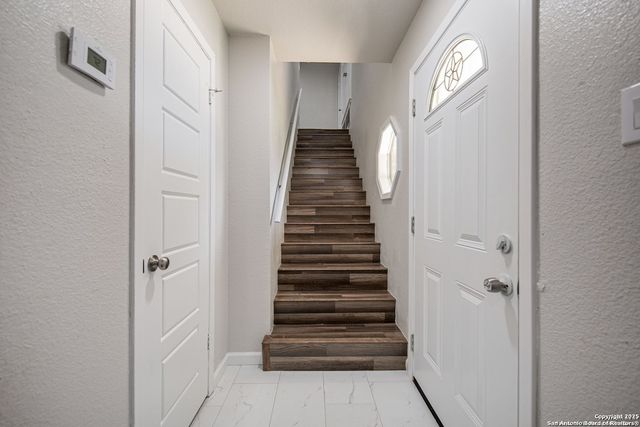 9223 Ridgeland, San Antonio, TX 78250