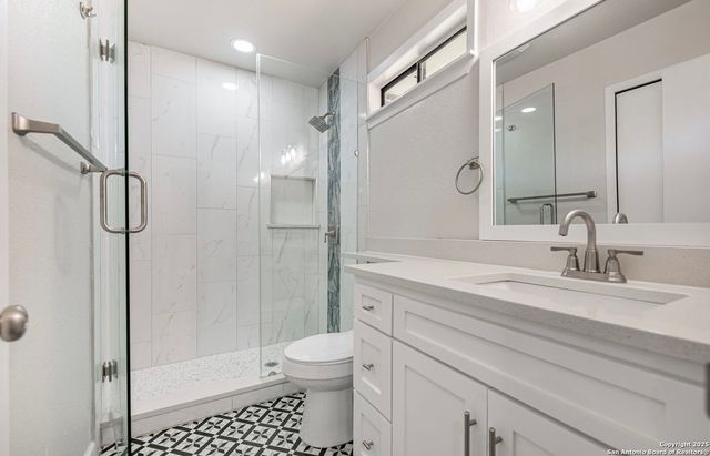 9223 Ridgeland, San Antonio, TX 78250