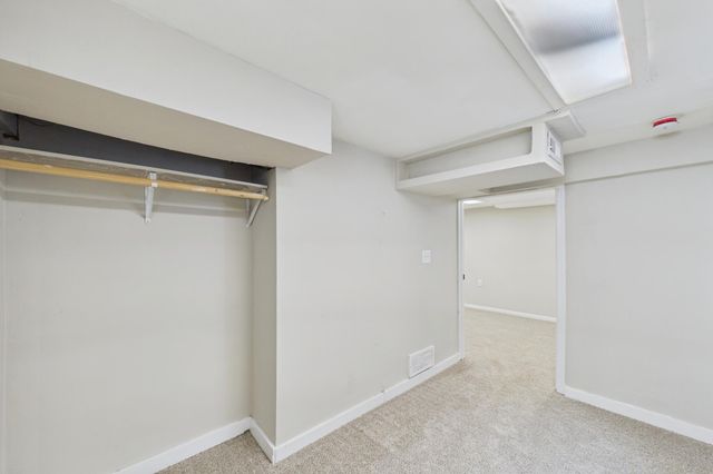4738 Fremont Avenue N, Minneapolis, MN 55430