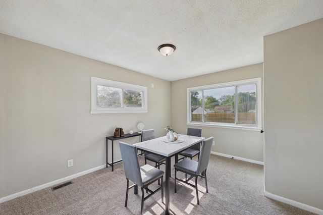 4738 Fremont Avenue N, Minneapolis, MN 55430