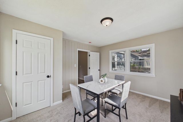 4738 Fremont Avenue N, Minneapolis, MN 55430