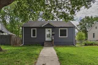 4738 Fremont Avenue N, Minneapolis, MN 55430