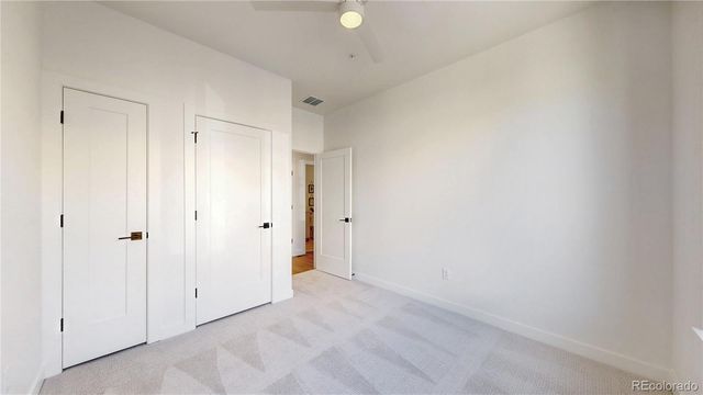893 Harvest Moon Drive, Longmont, CO 80501