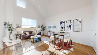 893 Harvest Moon Drive, Longmont, CO 80501