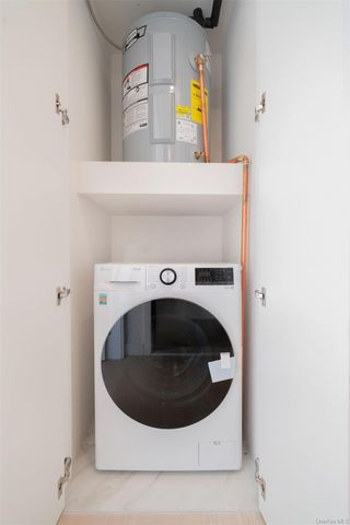 144-49 Northern Blvd 218, Flushing, NY 11354