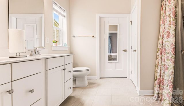 6412 Cambridge Drive, Harrisburg, NC 28075