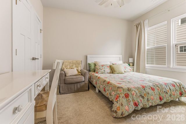 6412 Cambridge Drive, Harrisburg, NC 28075