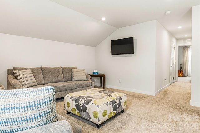 6412 Cambridge Drive, Harrisburg, NC 28075