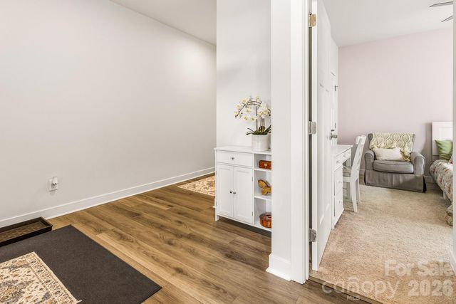 6412 Cambridge Drive, Harrisburg, NC 28075