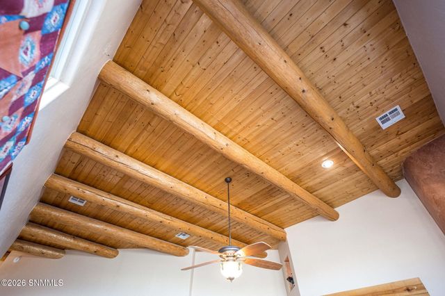 5048 Ventana View Road, Las Cruces, NM 88011