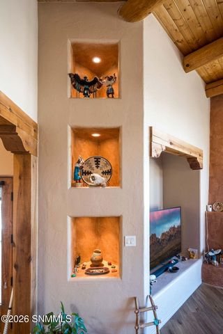 5048 Ventana View Road, Las Cruces, NM 88011