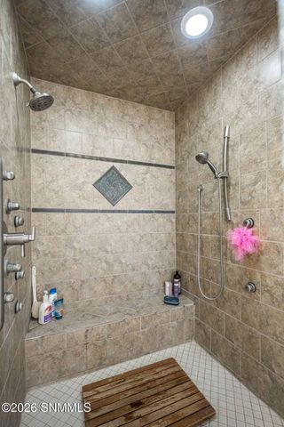 5048 Ventana View Road, Las Cruces, NM 88011