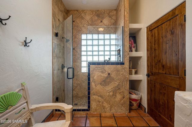 5048 Ventana View Road, Las Cruces, NM 88011