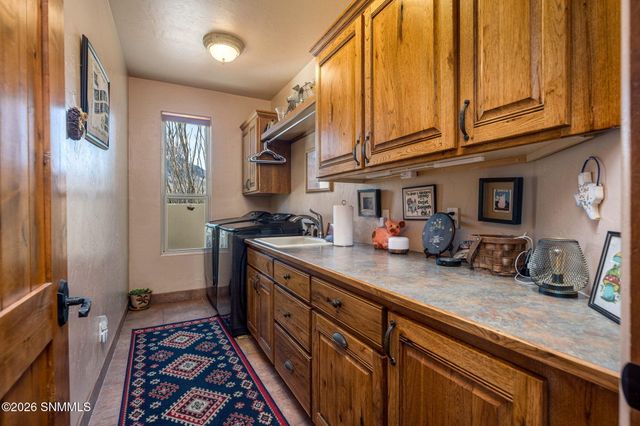 5048 Ventana View Road, Las Cruces, NM 88011