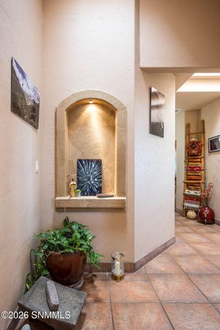 5048 Ventana View Road, Las Cruces, NM 88011