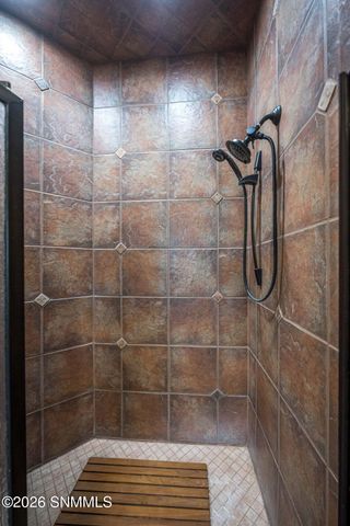 5048 Ventana View Road, Las Cruces, NM 88011