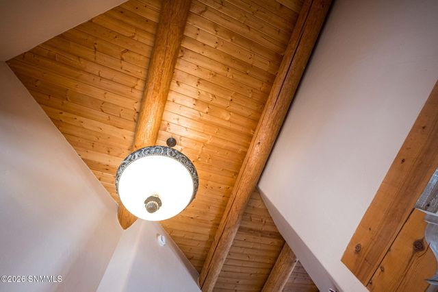 5048 Ventana View Road, Las Cruces, NM 88011