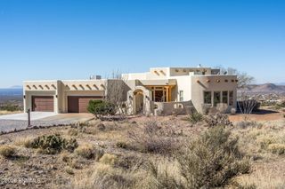 5048 Ventana View Road, Las Cruces, NM 88011
