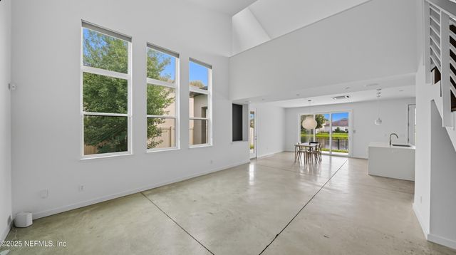 4126 EMILIO Lane, Jacksonville, FL 32226