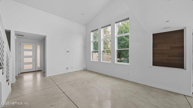 4126 EMILIO Lane, Jacksonville, FL 32226