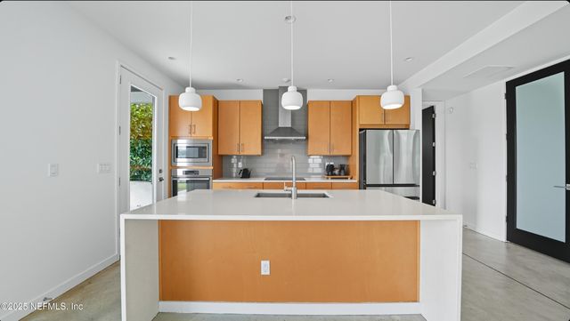 4126 EMILIO Lane, Jacksonville, FL 32226