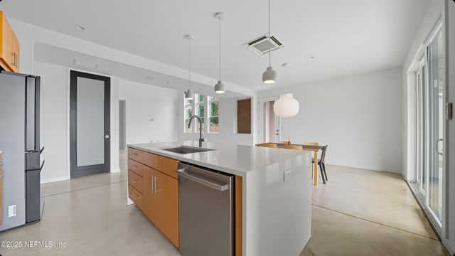 4126 EMILIO Lane, Jacksonville, FL 32226