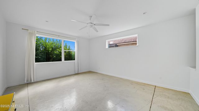4126 EMILIO Lane, Jacksonville, FL 32226