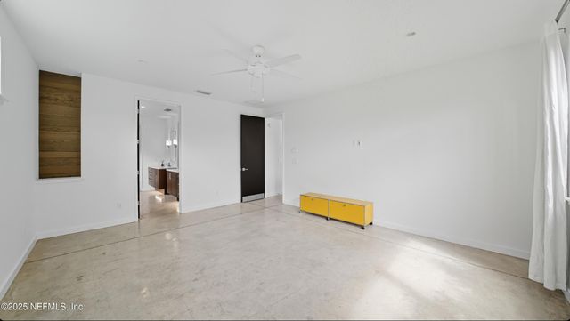 4126 EMILIO Lane, Jacksonville, FL 32226